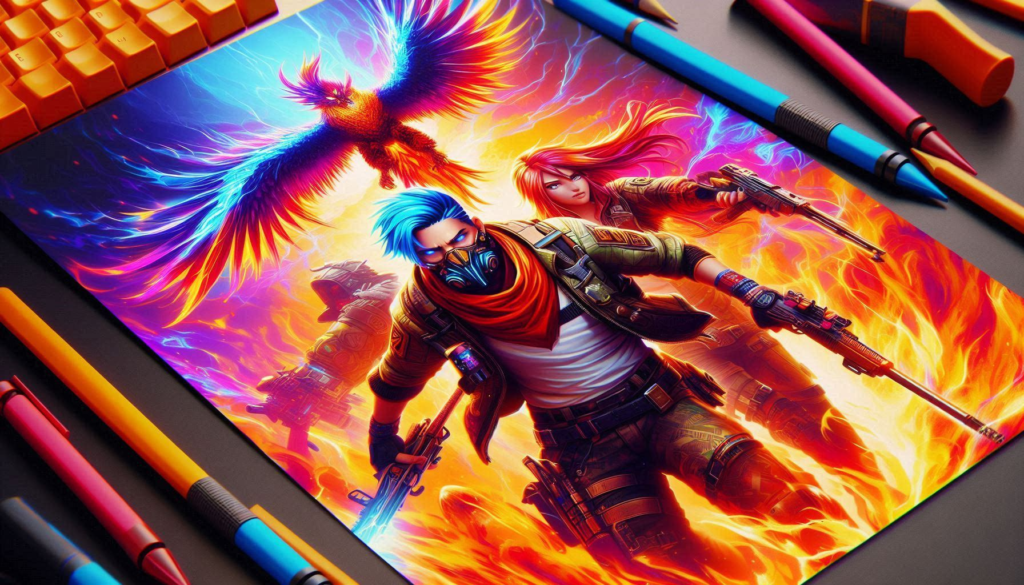 garena free fire max redeem codes 18,2024