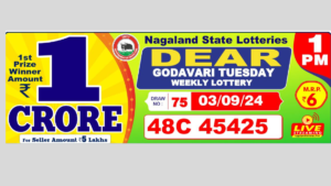 dear-lottery-result-today-1-pm